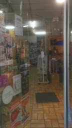 Photo n°1 de Maisons et Passion - arts de la table, décoration et cadeaux à Saint-Nicolas-de-la-Grave (Magasin d'électroménager)