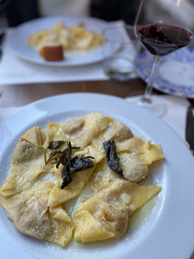 Retròbottega Bistrot - Thumbnail