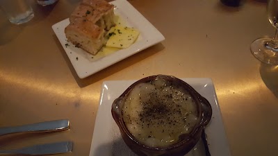 Photos of LakeShore Ciao! Events & Catering