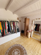 Les Envieuses à Cournon-d'Auvergne