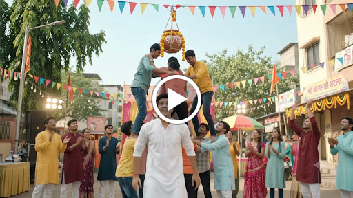 Happy janmashtmi all of you  post image