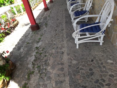 Photos of Hotel Paradise Inn