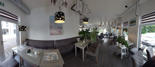 Rumps' Bistro - Thumbnail