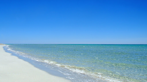 Dunsborough Holiday Homes