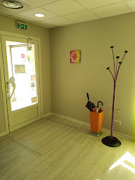 Photo n°10 de L'Audition des Hauts Cantons à Bédarieux (Audiologiste)