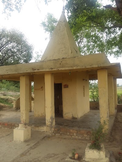 hindu-temple