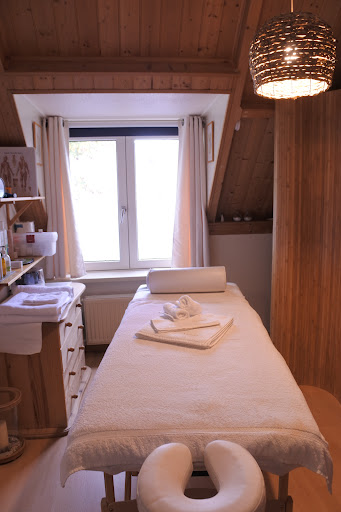 oleum(sport)massage - Thumbnail