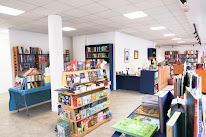 Etoiles Vagabondes à Maubeuge