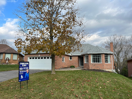 Ken Pipher: MinCom Kawartha Lakes Realty Inc. Brokerage. Gallery - Canada