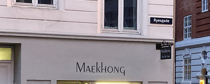 Maekhong — photo