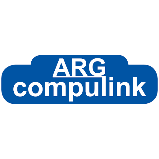 ARG Compulink - Visual