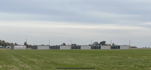 Gebke Bros Storage - Thumbnail