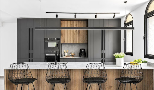 Avatar for KDO Kitchens & Remodeling