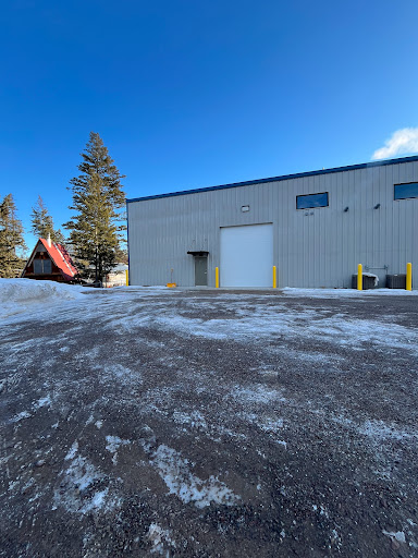 Glacier Peaks Mobile Physical Therapy Gallery - United States