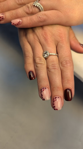 Lana's Beauty | Semi-Permanent Makeup | Launceston