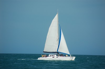Photos of Daytripper Catamaran Tours