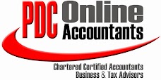 PDC Online Accountants liverpool