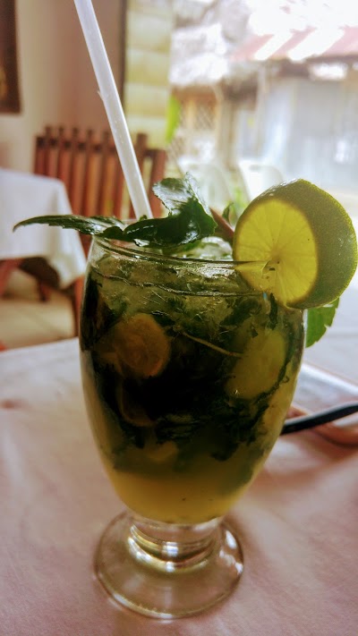 Photos of Restaurante Margoth