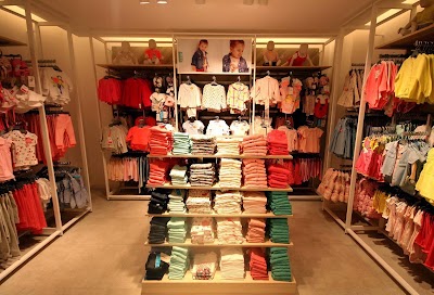 Photos of LC Waikiki