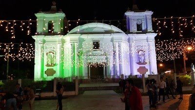 Photos of Danl&iacute;