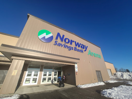 Norway Savings Bank Arena - Thumbnail