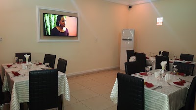 Photos of King's Dine