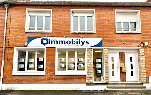 Photo n°8 de Agence Immobilys Pecquencourt à Pecquencourt (Agence immobilière)