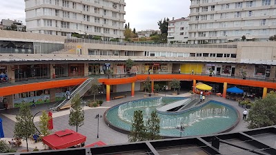 Photos of G&uuml;neşlipark AVM