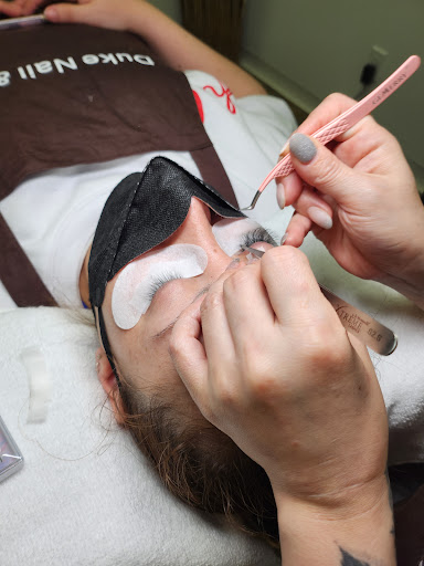 Duke Beauty spa - Thumbnail