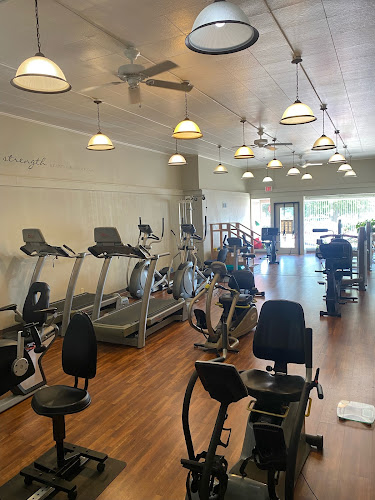 Galva Physical Therapy and Rehab