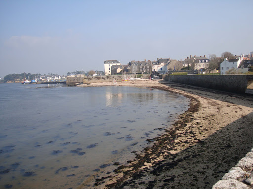 Port de Port-Louis - Thumbnail