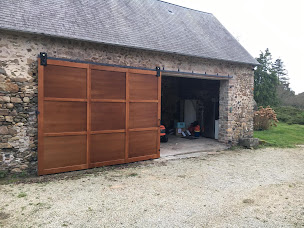 Photo n°5 de Acoussur - agence Saint Maur à Saint-Maur-des-Fossés (Menuisier)