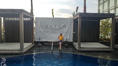 Photos of The Luxton Cirebon Hotel & Convention