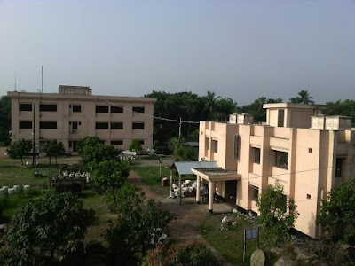 Photos of Chapainawabgonj Palli Bidyut Samity