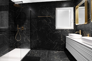 Photo n°21 de BHM Services à Salignac-Eyvigues (Plombier)