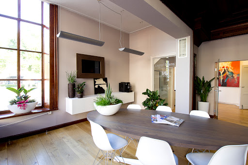 Lagro | Ebens makelaars & taxateurs, sinds 1874 Gallery - Netherlands