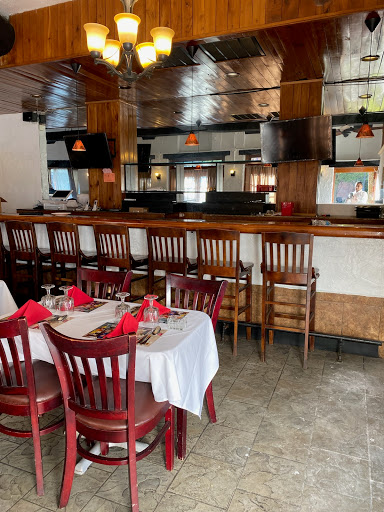 Indian Grill Oneonta NY - Thumbnail