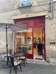 Photo n°14 de Al Dente Pates Fraiches à Redon (Fromagerie)