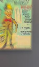 Photo n°30 de Barbe à Bidou - Le Marais, Paris 3e - Barbershop | Coiffeur & Barbier Expert Homme/Enfant à Paris (Service d'épilation à la cire)