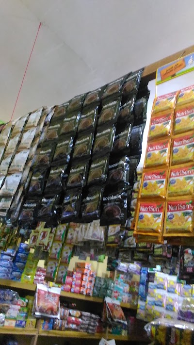 Photos of STORE DAILY "Nahdlatul"