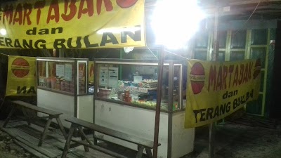 Photos of Martabak Dan Terang Bulan