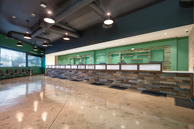 Photo of The Forest Dispensary - Springfield