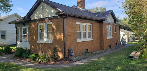 Schwarz Roofing & Guttering - Thumbnail