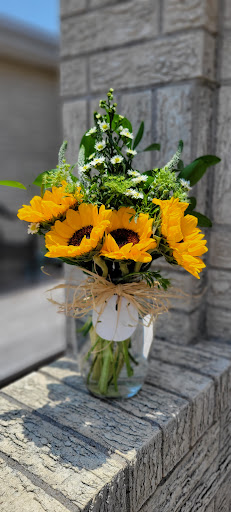 byMandy Floral & Decor Gallery - United States