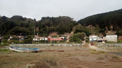 Photos of Camping el Penon
