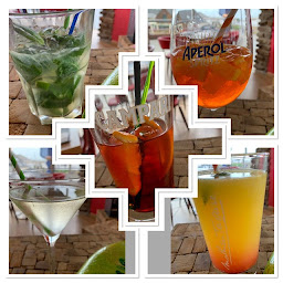 Photo n°46 de Restaurant La Tourelle à Trébeurden (Restaurant français)