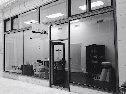 Foto de Style House Beauty Bar