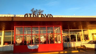 Photos of Atalaya Medias Lunas & Cafe