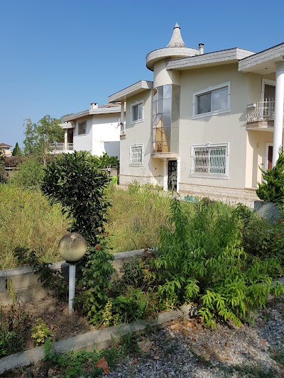 Photos of Ferdowsi International Grand Hotel