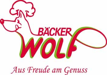 Bäcker Wolf GmbH - Thumbnail